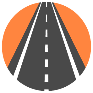 Niceville Asphalt Sealing
