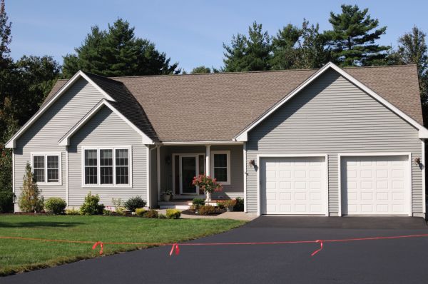 Sealcoating Service in Niceville
